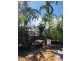 11 Castlereagh Drive, Leanyer NT 0812