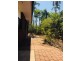 11 Castlereagh Drive, Leanyer NT 0812