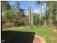 11 Castlereagh Drive, Leanyer NT 0812