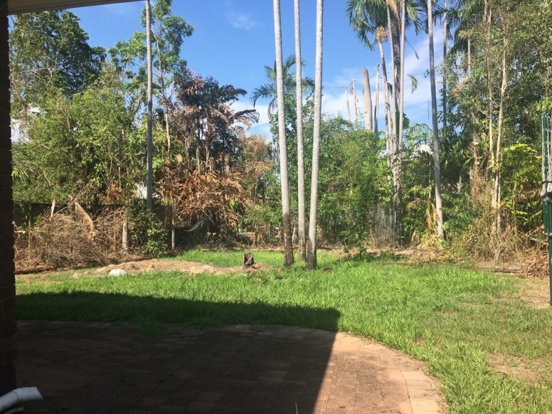 11 Castlereagh Drive, Leanyer NT 0812