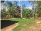 11 Castlereagh Drive, Leanyer NT 0812