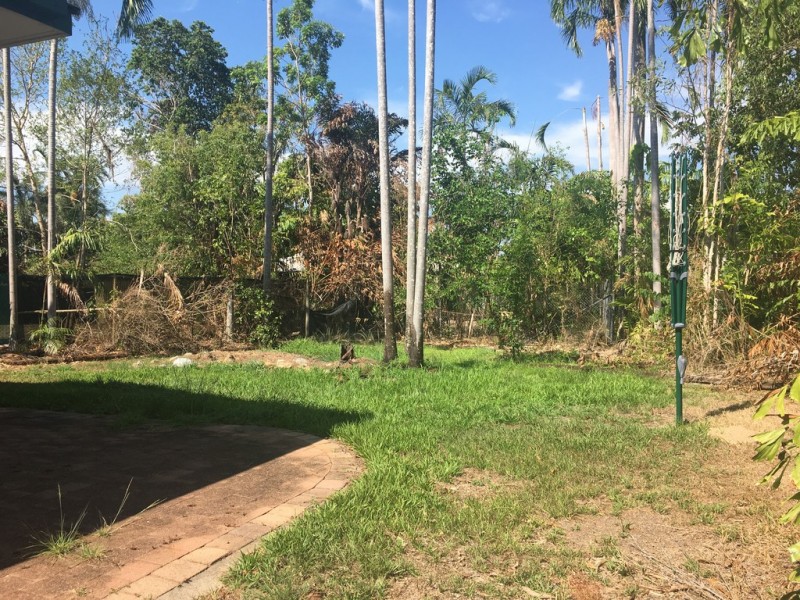 11 Castlereagh Drive, Leanyer NT 0812