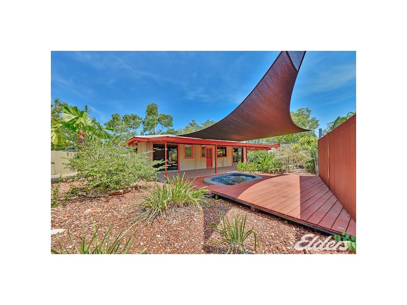 15 Winton Street, Jingili NT 0810