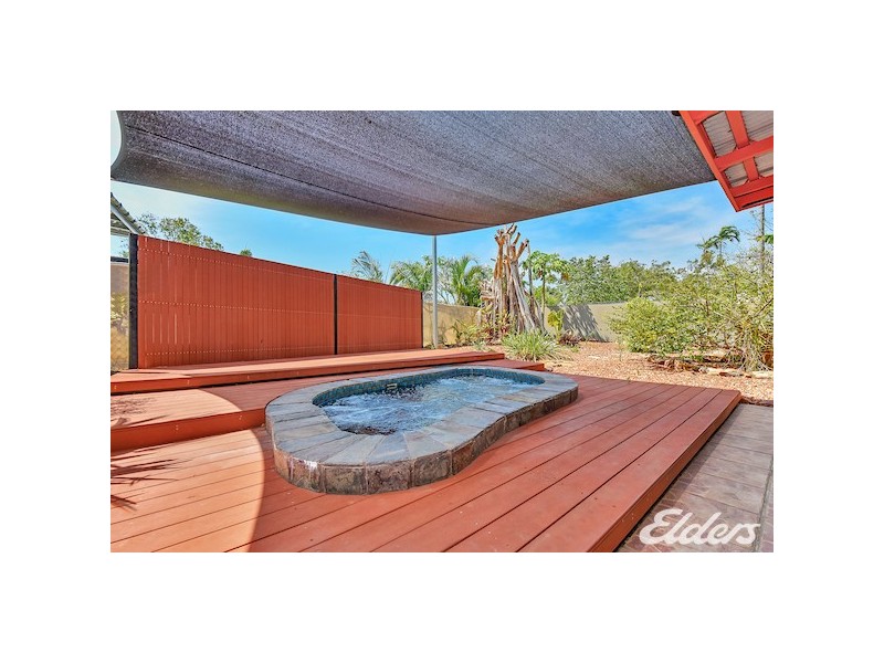 15 Winton Street, Jingili NT 0810