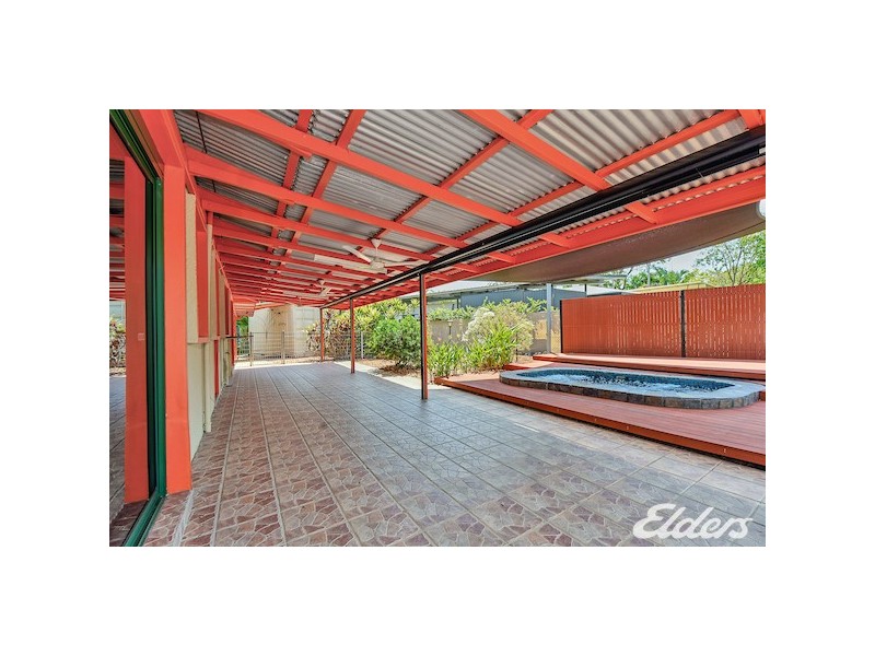 15 Winton Street, Jingili NT 0810