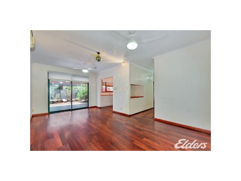 15 Winton Street, Jingili NT 0810