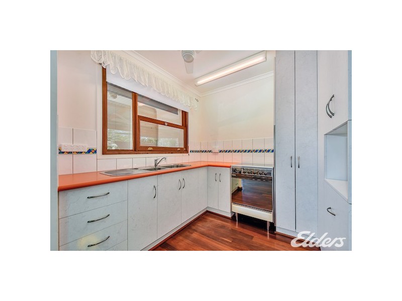 15 Winton Street, Jingili NT 0810