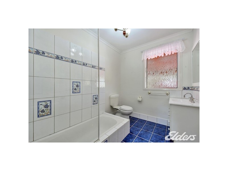 15 Winton Street, Jingili NT 0810