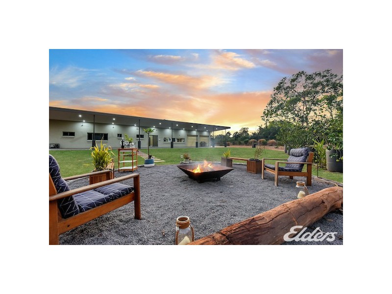 35 Collard Road, Humpty Doo NT 0836