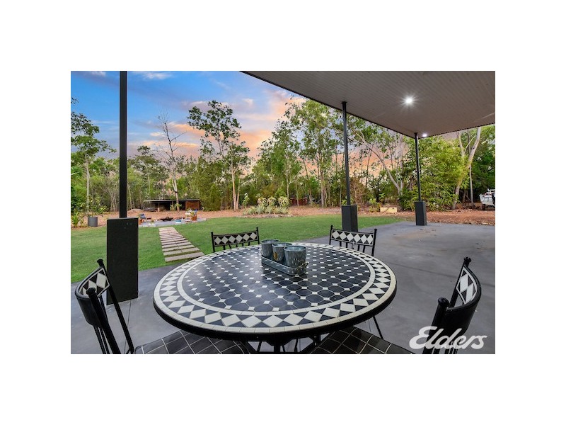 35 Collard Road, Humpty Doo NT 0836