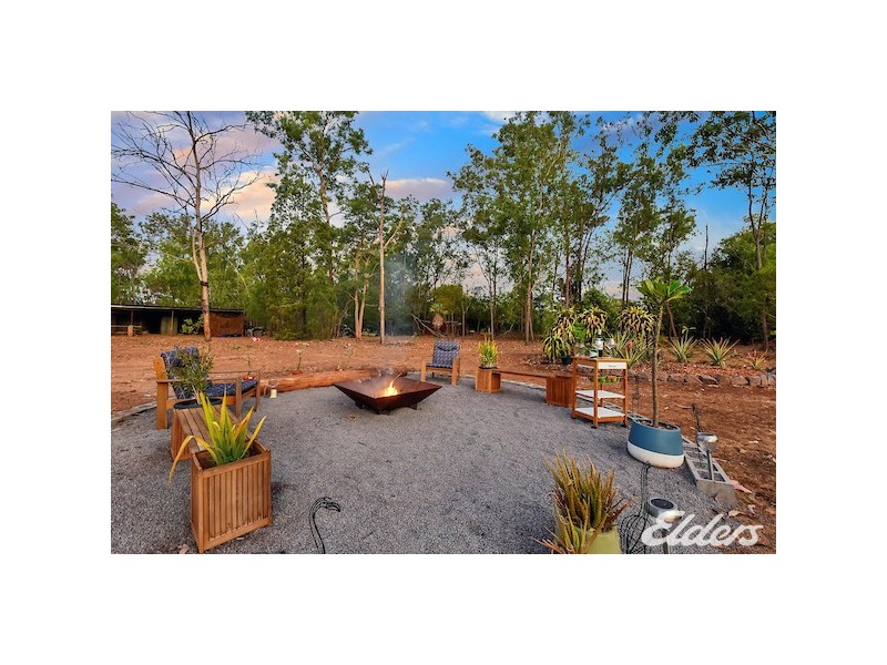 35 Collard Road, Humpty Doo NT 0836