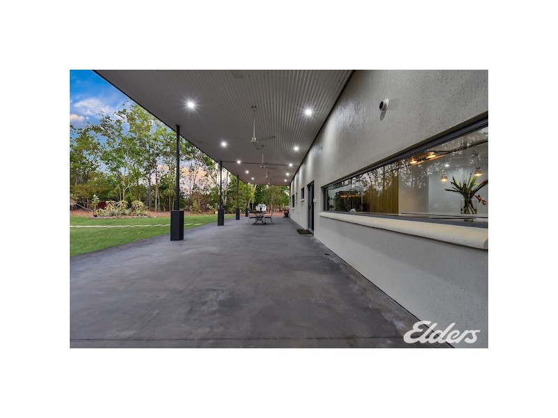 35 Collard Road, Humpty Doo NT 0836