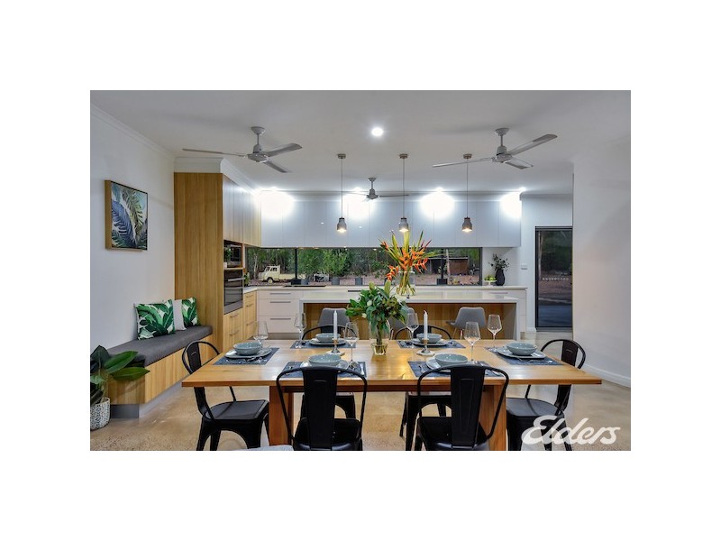 35 Collard Road, Humpty Doo NT 0836