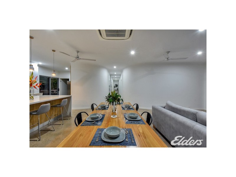 35 Collard Road, Humpty Doo NT 0836