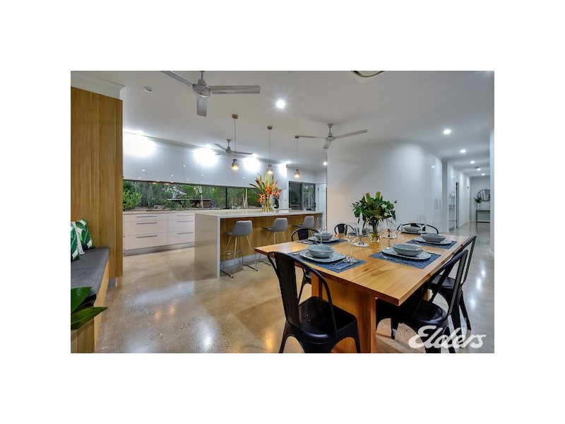 35 Collard Road, Humpty Doo NT 0836