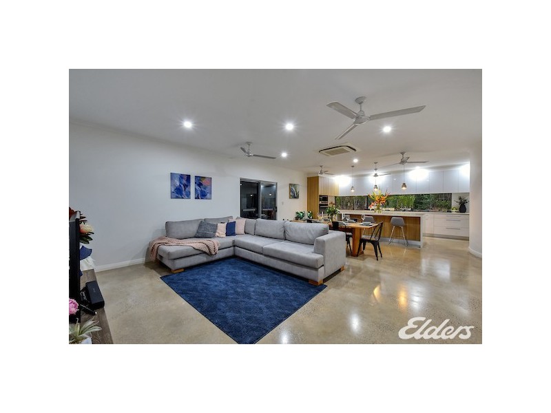 35 Collard Road, Humpty Doo NT 0836