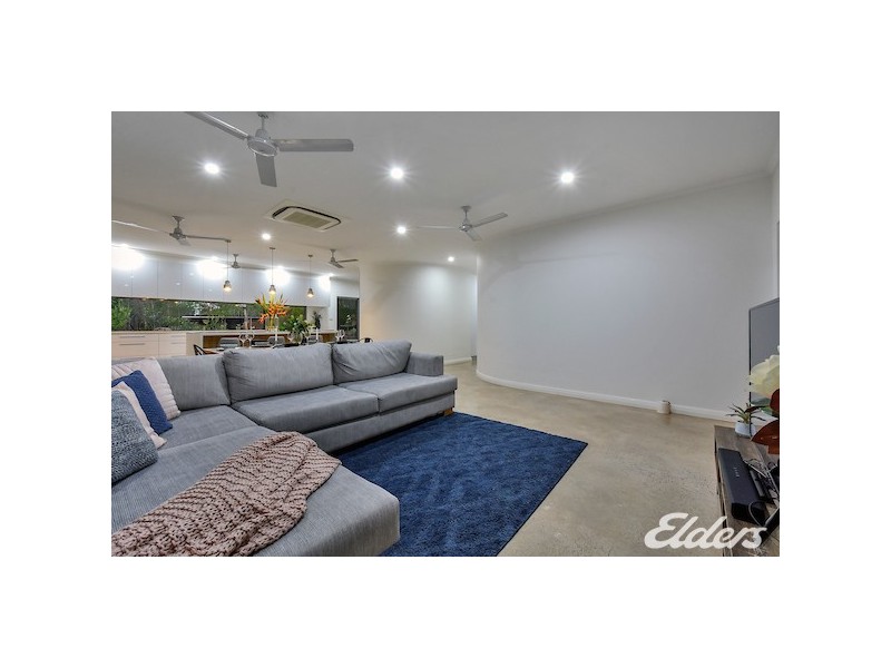 35 Collard Road, Humpty Doo NT 0836