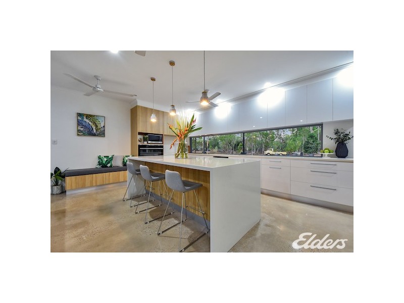 35 Collard Road, Humpty Doo NT 0836