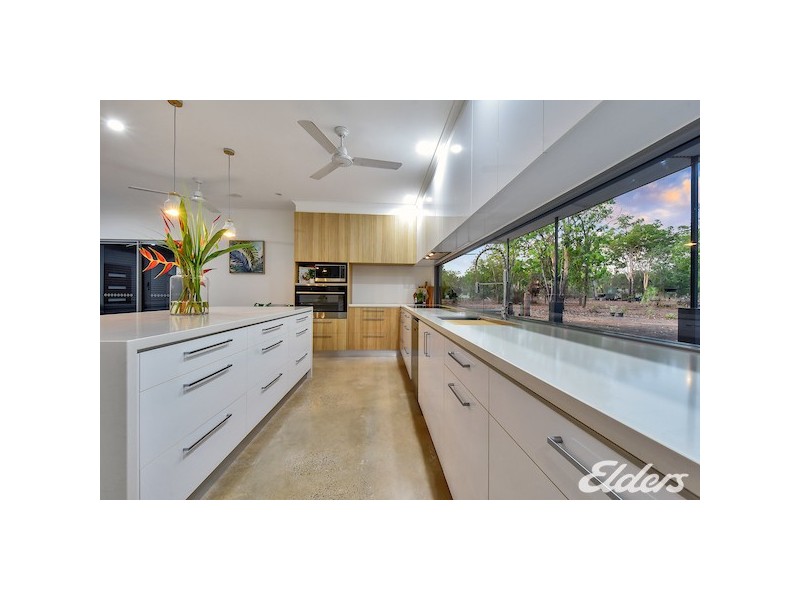 35 Collard Road, Humpty Doo NT 0836