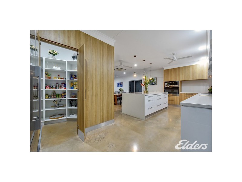 35 Collard Road, Humpty Doo NT 0836