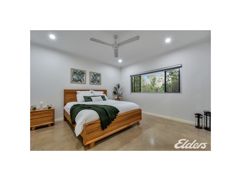 35 Collard Road, Humpty Doo NT 0836