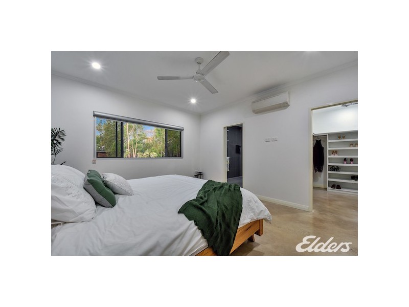 35 Collard Road, Humpty Doo NT 0836