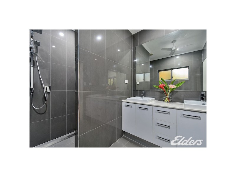 35 Collard Road, Humpty Doo NT 0836