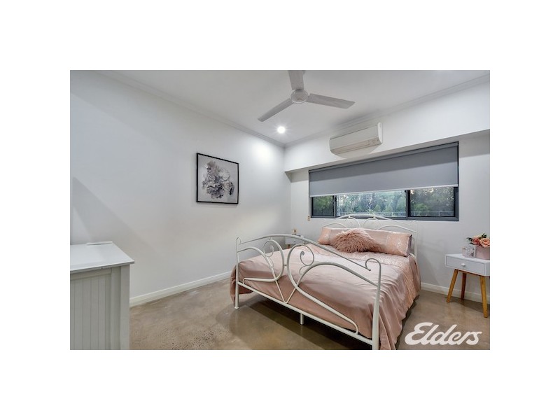 35 Collard Road, Humpty Doo NT 0836