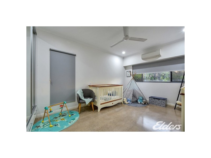 35 Collard Road, Humpty Doo NT 0836