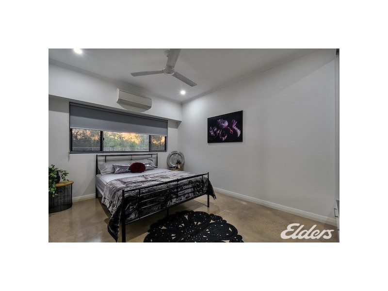 35 Collard Road, Humpty Doo NT 0836