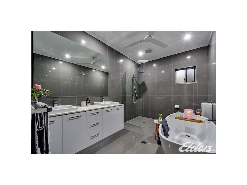 35 Collard Road, Humpty Doo NT 0836