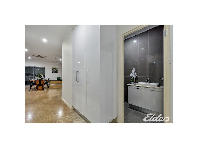 35 Collard Road, Humpty Doo NT 0836