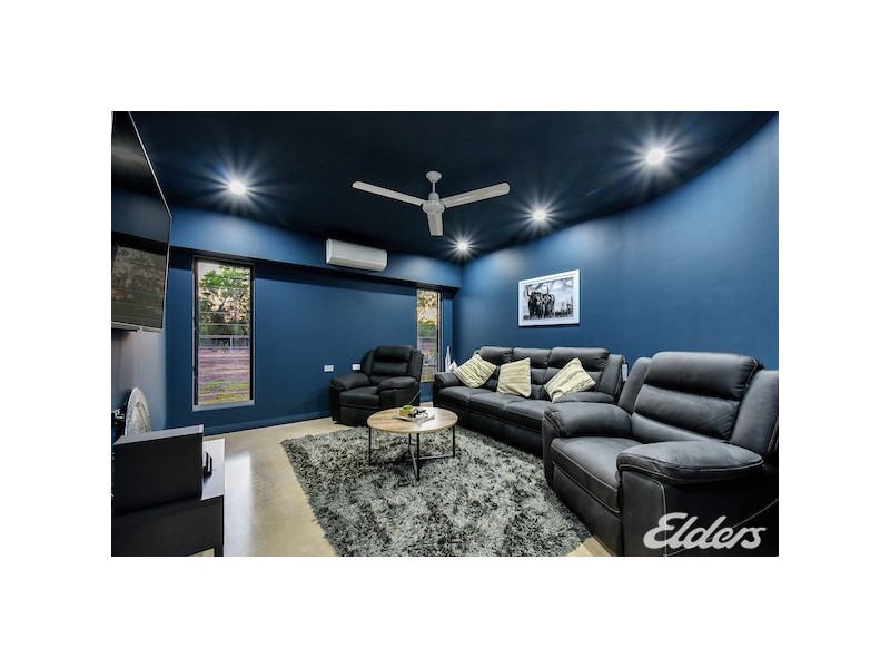 35 Collard Road, Humpty Doo NT 0836