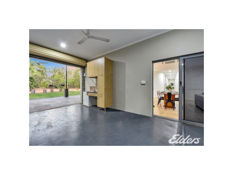 35 Collard Road, Humpty Doo NT 0836