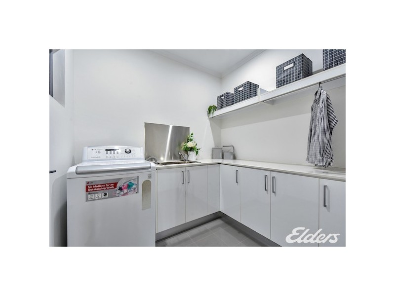 35 Collard Road, Humpty Doo NT 0836