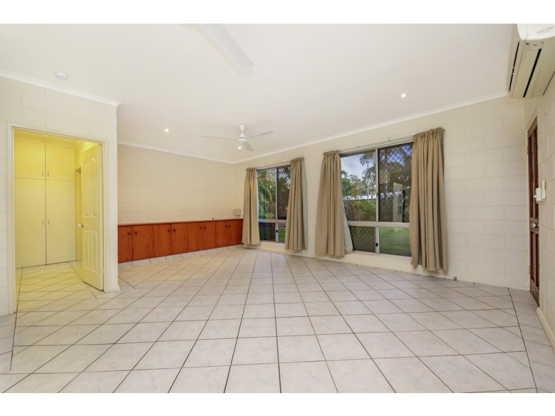 2 Vitex Court, Karama NT 0812