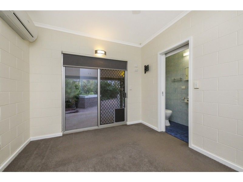 2 Vitex Court, Karama NT 0812