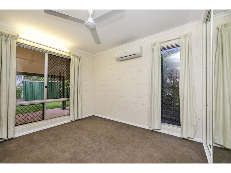 2 Vitex Court, Karama NT 0812