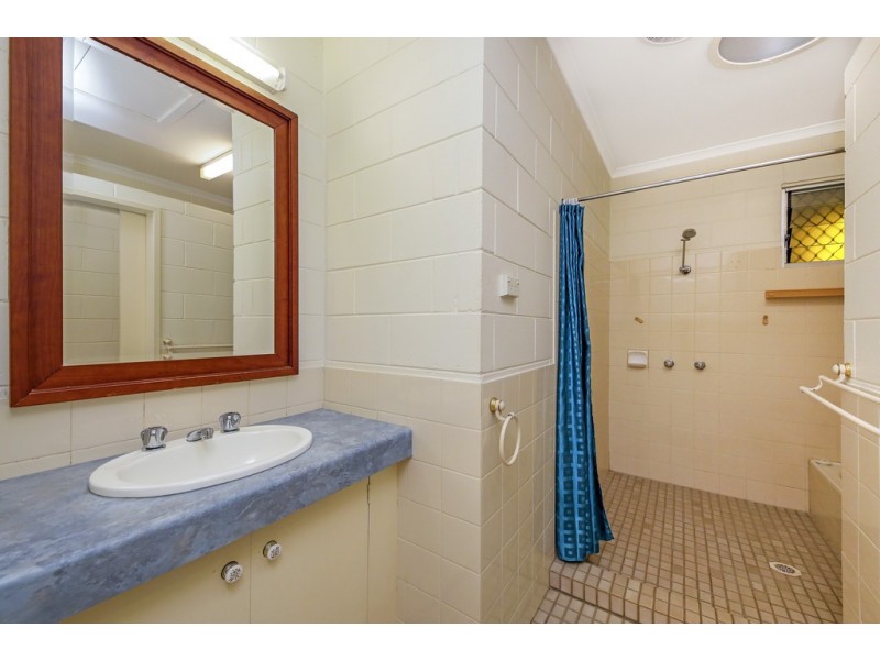 2 Vitex Court, Karama NT 0812