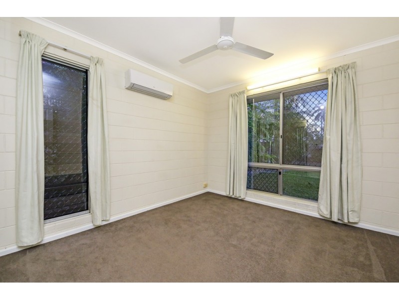 2 Vitex Court, Karama NT 0812