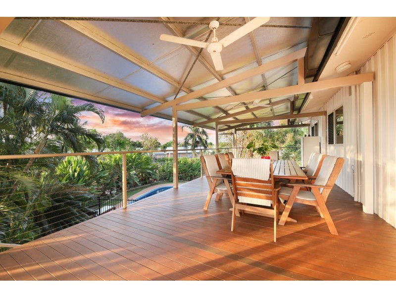 23 Margaritis Street, Wanguri NT 0810