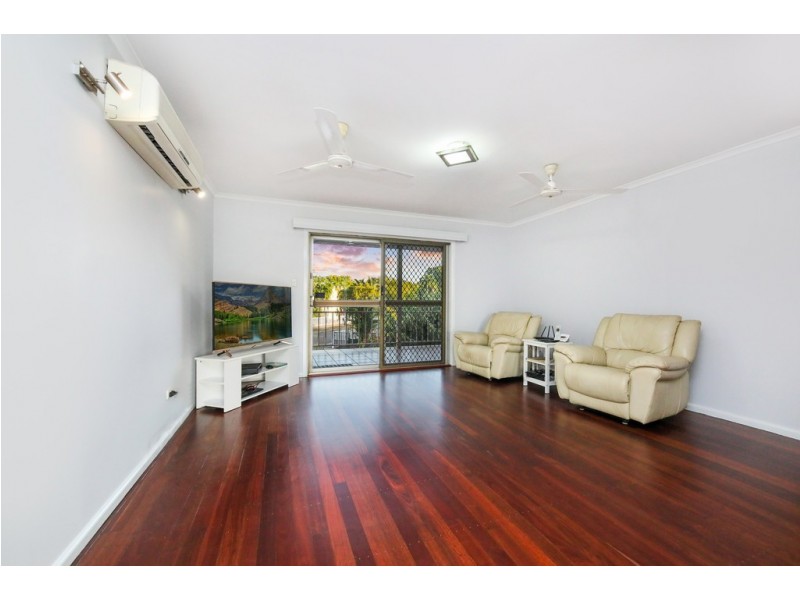 23 Margaritis Street, Wanguri NT 0810