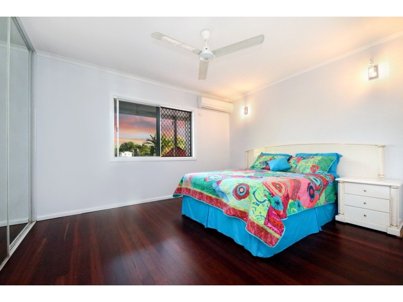 23 Margaritis Street, Wanguri NT 0810