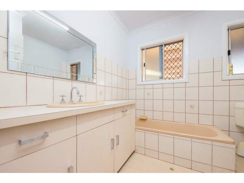 23 Margaritis Street, Wanguri NT 0810