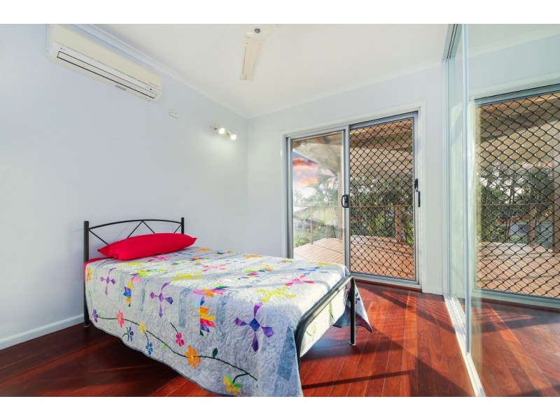 23 Margaritis Street, Wanguri NT 0810