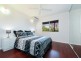 23 Margaritis Street, Wanguri NT 0810
