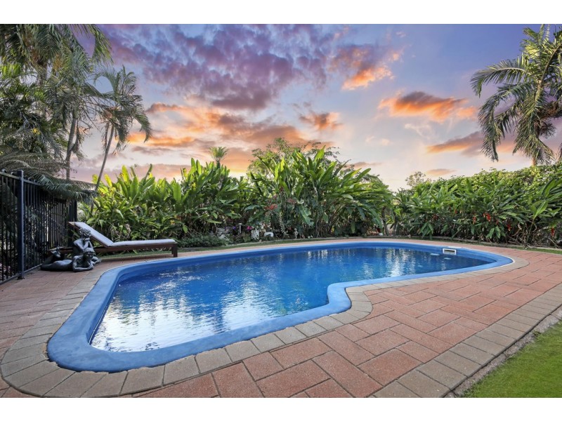 23 Margaritis Street, Wanguri NT 0810