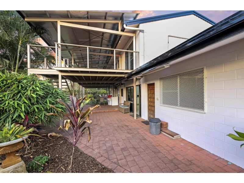 23 Margaritis Street, Wanguri NT 0810