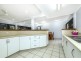 23 Margaritis Street, Wanguri NT 0810