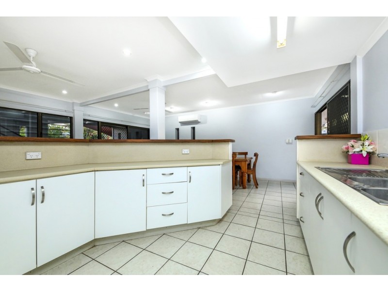 23 Margaritis Street, Wanguri NT 0810
